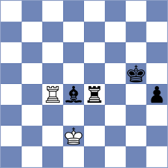 Aitbayev - Nihal (Almaty KAZ, 2024)