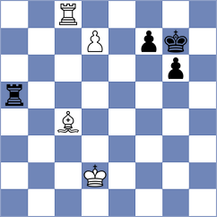 Goltseva - Souza (chess.com INT, 2025)