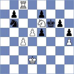 Brunner - Lange (Mittelfranken, 2007)
