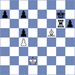 Meyer - Holland (Fuerth, 2001)