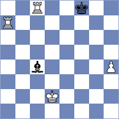 Wafa - Urangoo (Lichess.org INT, 2021)