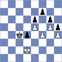 Wolniaczyk - Swiderski (Karpacz, 2010)