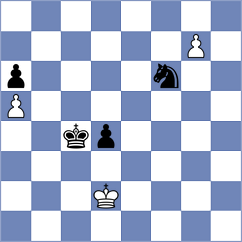 Horoszczak - Karlyk (Mielno, 2011)