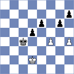 Menendez - Alvarez (Gijon, 1999)