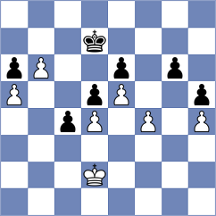 Aryan - Kazhgaleyev (Aktobe KAZ, 2025)