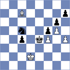 Orel - Snorek (Tabor, 2005)