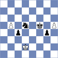 Guimaraes - Cerveny (Chess.com INT, 2020)