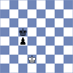Kuhn - Georg (chess.com INT, 2024)