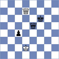Baude - Bardin (Bethune, 2002)