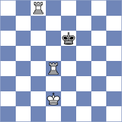 Dos Santos - Soares (Lichess.org INT, 0)