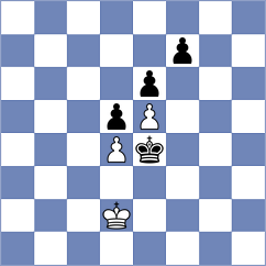 Zovkic - Corkovic (Bjelovar, 2008)