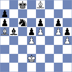 McCoy - Abdellahi Khaled Abdellahi (Budapest HUN, 2024)