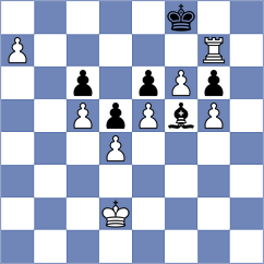 Drescher - Hahn (Playchess.com INT, 2007)