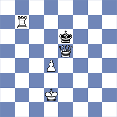 Shukhman - Kracht (chess.com INT, 2025)