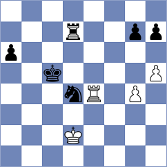 Martinez - Centeno (Cenfotec, 2003)