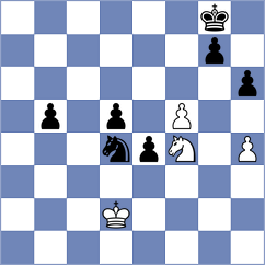 Magnin - Desanlis (Le Grand Bornand, 2003)