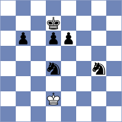 Czerwinski - Kujawski (Wloclawek, 2012)