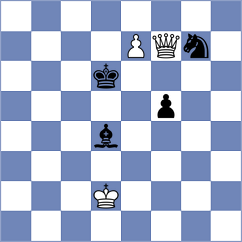 Brezis - Wang (Florianopolis BRA, 2024)