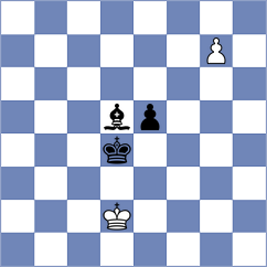 McCluskey - Kellett (Scotland, 1994)