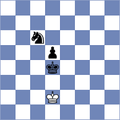 Darshan G - Reller (Muenster GER, 2024)
