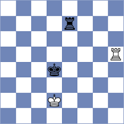 Lin - Sajin (chess.com INT, 2025)