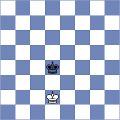 Tejedor Fuente - Christensen (Chess.com INT, 2021)