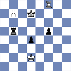Stefanek - Suchon (Slask, 1996)
