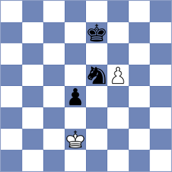 Scholz - Kleinschmidt (Colditz, 1967)