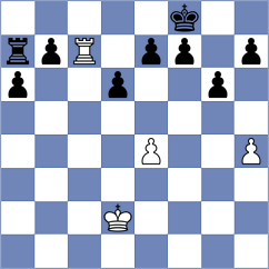 Hidalgo - Rubin (Buenos Aires, 2002)