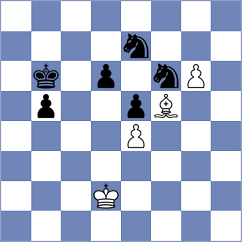 Mohannad - Ughuzov (Mersin TUR, 2024)