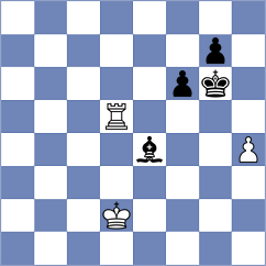 Lucan - Lovric (Croatia, 2005)
