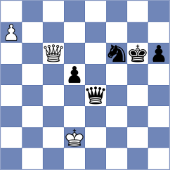 Nies - Taams (Helmond NED, 2025)