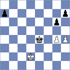 Borchardt - Jaeger (Ludwigshafen, 2005)