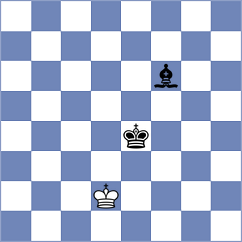 Nym - Wippich (Playchess.com INT, 2004)