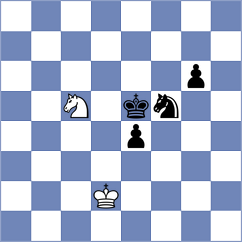 Cuellar - Estevez Morales (Havana, 1982)