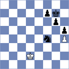 Ludwig - Schratzenstaller (Schloss Schney, 2001)