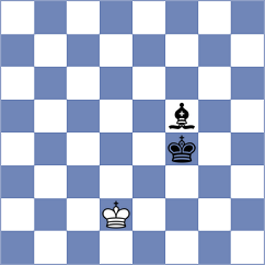 Alonso - Tatarinov (chess.com INT, 2024)
