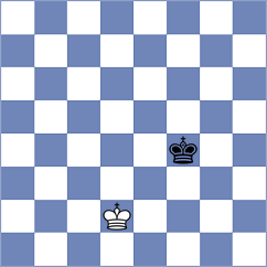 Zarnicki - Hulka (chess.com INT, 2024)