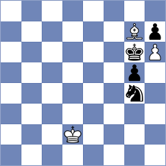 Heinig - Leimeister (Hoeckendorf, 2004)
