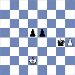 Yedidia - Ehlvest (chess.com INT, 2024)