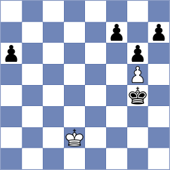 Azpiroz Dorronsoro - Elduayen Extebe (San Sebastian, 2004)