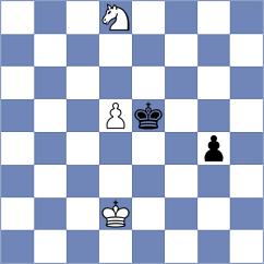 Holst - Foslund (Denmark, 1999)