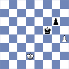 Miguel Quintero - Benito Imaz (Euskadi, 2000)