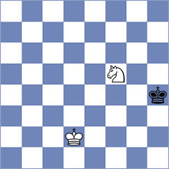 Wanyama - Novak (chess.com INT, 2024)