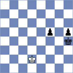 Nguyen Hong Nhung - Lee (chess.com INT, 2025)