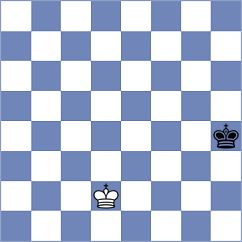 Pahomov - Dimitrijevic (chess.com INT, 2024)