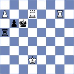 Hasangatin - Zia (chess.com INT, 2023)