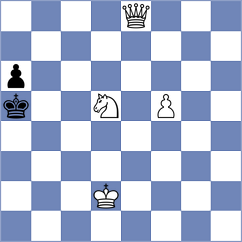 Dincok - Soylemez (Urgup, 2004)