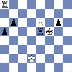 Jakobsen - Aabling Thomsen (Denmark, 2013)