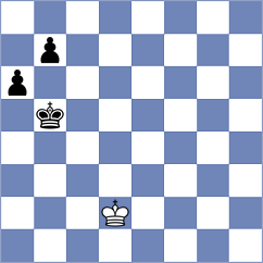 Fiorito - Kyaw Lay Htaik (chess.com INT, 2023)